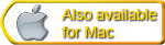 Also available for Mac
