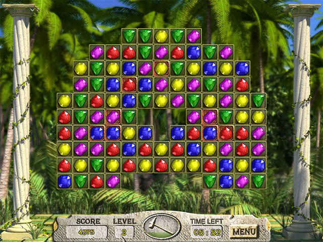 Games - Free download and Play online. Puzzle, Arcade, Match 3, Jewels